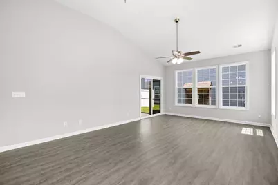 344 Saint Catherine Bay Ct. #n/a, Surfside Beach, SC 29575 - Photo 15
