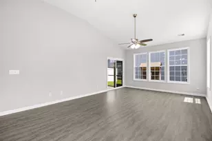 344 St Catherine Bay Court,, Surfside Beach, SC 29575 - Photo 15