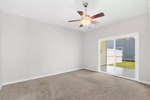 344 St Catherine Bay Court,, Surfside Beach, SC 29575 - Photo 19