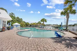 344 St Catherine Bay Court,, Surfside Beach, SC 29575 - Photo 39