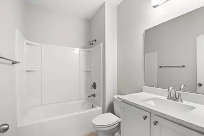 344 Saint Catherine Bay Ct. #Lot 24, Surfside Beach, SC 29575 - Photo 27