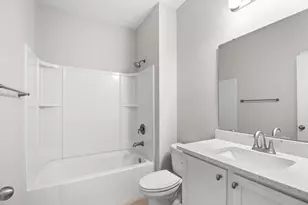 344 St Catherine Bay Court,, Surfside Beach, SC 29575 - Photo 27