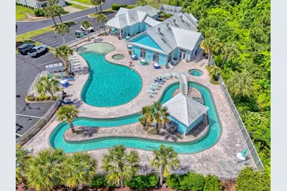344 Saint Catherine Bay Ct. #Lot 24, Surfside Beach, SC 29575 - Photo 3