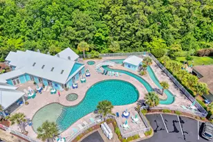 344 St Catherine Bay Court,, Surfside Beach, SC 29575 - Photo 41