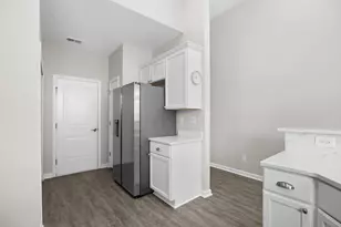 344 St Catherine Bay Court,, Surfside Beach, SC 29575 - Photo 9
