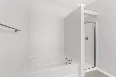 344 Saint Catherine Bay Ct. #n/a, Surfside Beach, SC 29575 - Photo 23