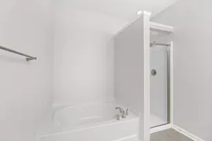 344 St Catherine Bay Court,, Surfside Beach, SC 29575 - Photo 23