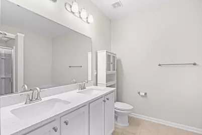 344 Saint Catherine Bay Ct. #n/a, Surfside Beach, SC 29575 - Photo 21