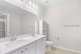 344 St Catherine Bay Court,, Surfside Beach, SC 29575 - Photo 21