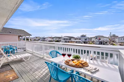 329 54th Ave. N, North Myrtle Beach, SC 29582 - Photo 25