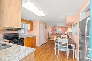 329 54th Ave N, North Myrtle Beach, SC 29582 - Photo 9