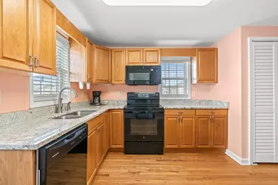 329 54th Ave. N, North Myrtle Beach, SC 29582 - Photo 7