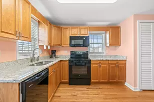 329 54th Ave N, North Myrtle Beach, SC 29582 - Photo 7
