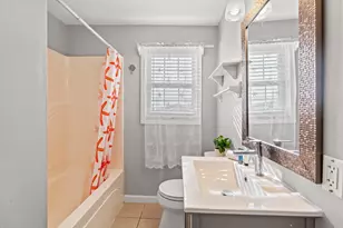 329 54th Ave N, North Myrtle Beach, SC 29582 - Photo 13