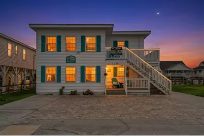 329 54th Ave. N, North Myrtle Beach, SC 29582 - Photo 35