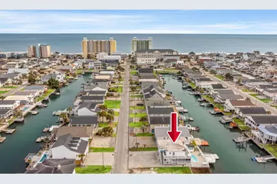 329 54th Ave. N, North Myrtle Beach, SC 29582 - Photo 31