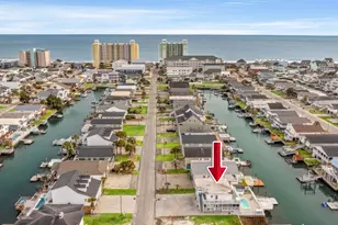 329 54th Ave N, North Myrtle Beach, SC 29582 - Photo 31