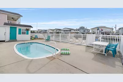 329 54th Ave. N, North Myrtle Beach, SC 29582 - Photo 23