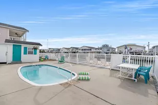 329 54th Ave N, North Myrtle Beach, SC 29582 - Photo 23