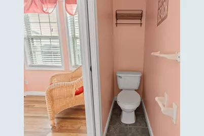 329 54th Ave. N, North Myrtle Beach, SC 29582 - Photo 17