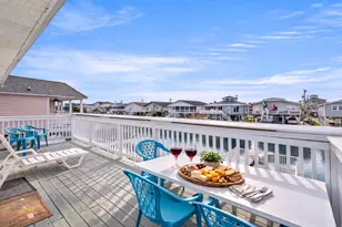 329 54th Ave N, North Myrtle Beach, SC 29582 - Photo 25