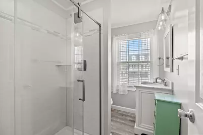 329 54th Ave. N, North Myrtle Beach, SC 29582 - Photo 11