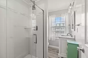 329 54th Ave N, North Myrtle Beach, SC 29582 - Photo 11