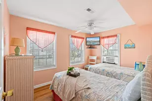 329 54th Ave N, North Myrtle Beach, SC 29582 - Photo 15