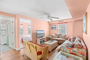 329 54th Ave N, North Myrtle Beach, SC 29582 - Photo 5