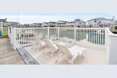 329 54th Ave. N, North Myrtle Beach, SC 29582 - Photo 27