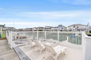 329 54th Ave N, North Myrtle Beach, SC 29582 - Photo 27