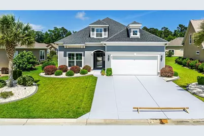 821 Covelo Ln., Myrtle Beach, SC 29579 - Photo 1