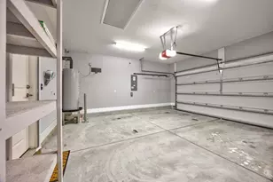 821 Covelo Ln, Myrtle Beach, SC 29579 - Photo 47