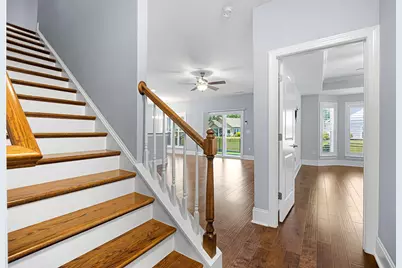 821 Covelo Ln., Myrtle Beach, SC 29579 - Photo 37