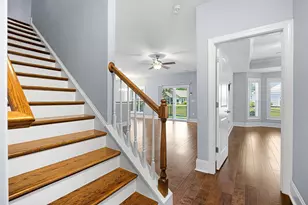 821 Covelo Ln, Myrtle Beach, SC 29579 - Photo 37