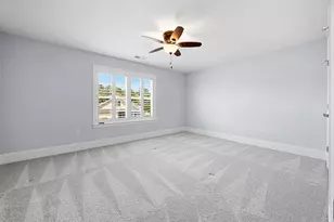 821 Covelo Ln, Myrtle Beach, SC 29579 - Photo 43