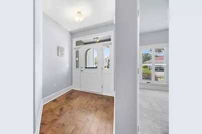 821 Covelo Ln., Myrtle Beach, SC 29579 - Photo 5