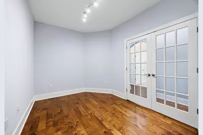821 Covelo Ln., Myrtle Beach, SC 29579 - Photo 37