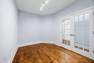 821 Covelo Ln, Myrtle Beach, SC 29579 - Photo 37