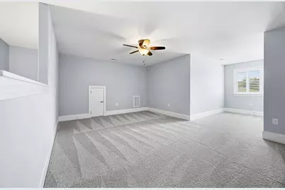 821 Covelo Ln., Myrtle Beach, SC 29579 - Photo 39