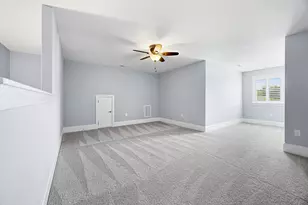 821 Covelo Ln, Myrtle Beach, SC 29579 - Photo 39