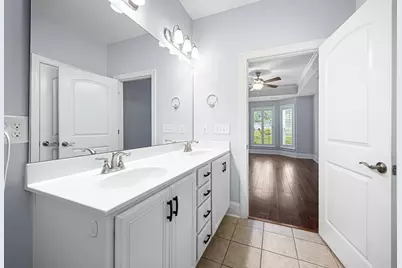 821 Covelo Ln., Myrtle Beach, SC 29579 - Photo 29
