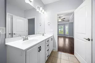 821 Covelo Ln, Myrtle Beach, SC 29579 - Photo 29
