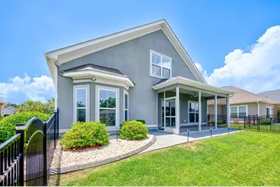 821 Covelo Ln., Myrtle Beach, SC 29579 - Photo 47