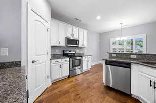 821 Covelo Ln, Myrtle Beach, SC 29579 - Photo 17
