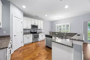 821 Covelo Ln, Myrtle Beach, SC 29579 - Photo 15