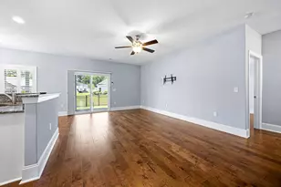 821 Covelo Ln, Myrtle Beach, SC 29579 - Photo 9