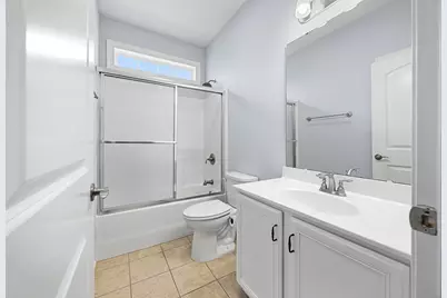 821 Covelo Ln., Myrtle Beach, SC 29579 - Photo 29