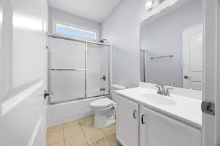 821 Covelo Ln, Myrtle Beach, SC 29579 - Photo 29