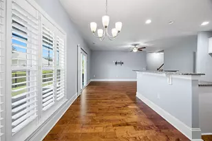 821 Covelo Ln, Myrtle Beach, SC 29579 - Photo 19